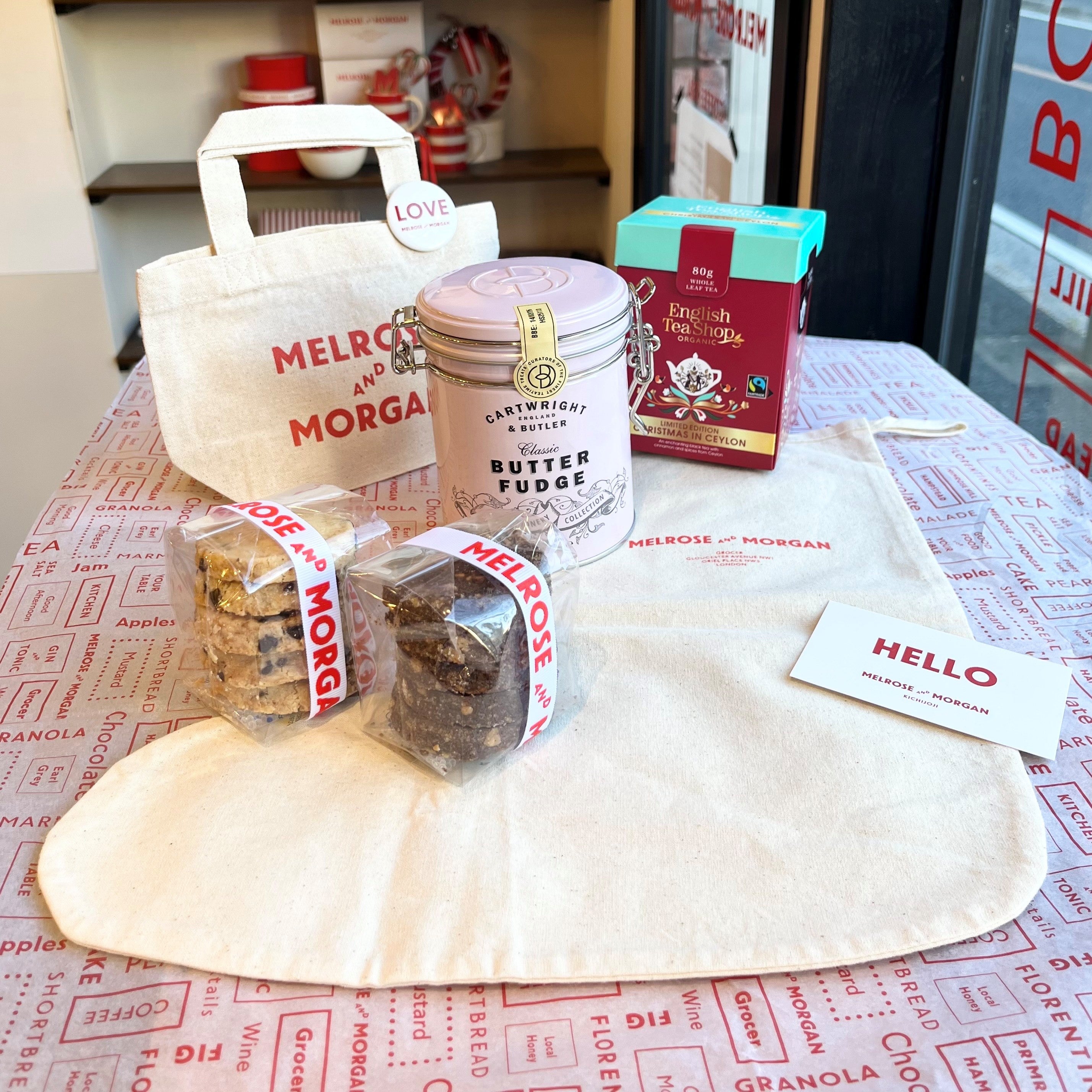 ワコーズまとめ売り3。トマトさん専用。 予約販売：12/6 (土) 9時 注文スタート】 〈数量限定〉オンライン限定