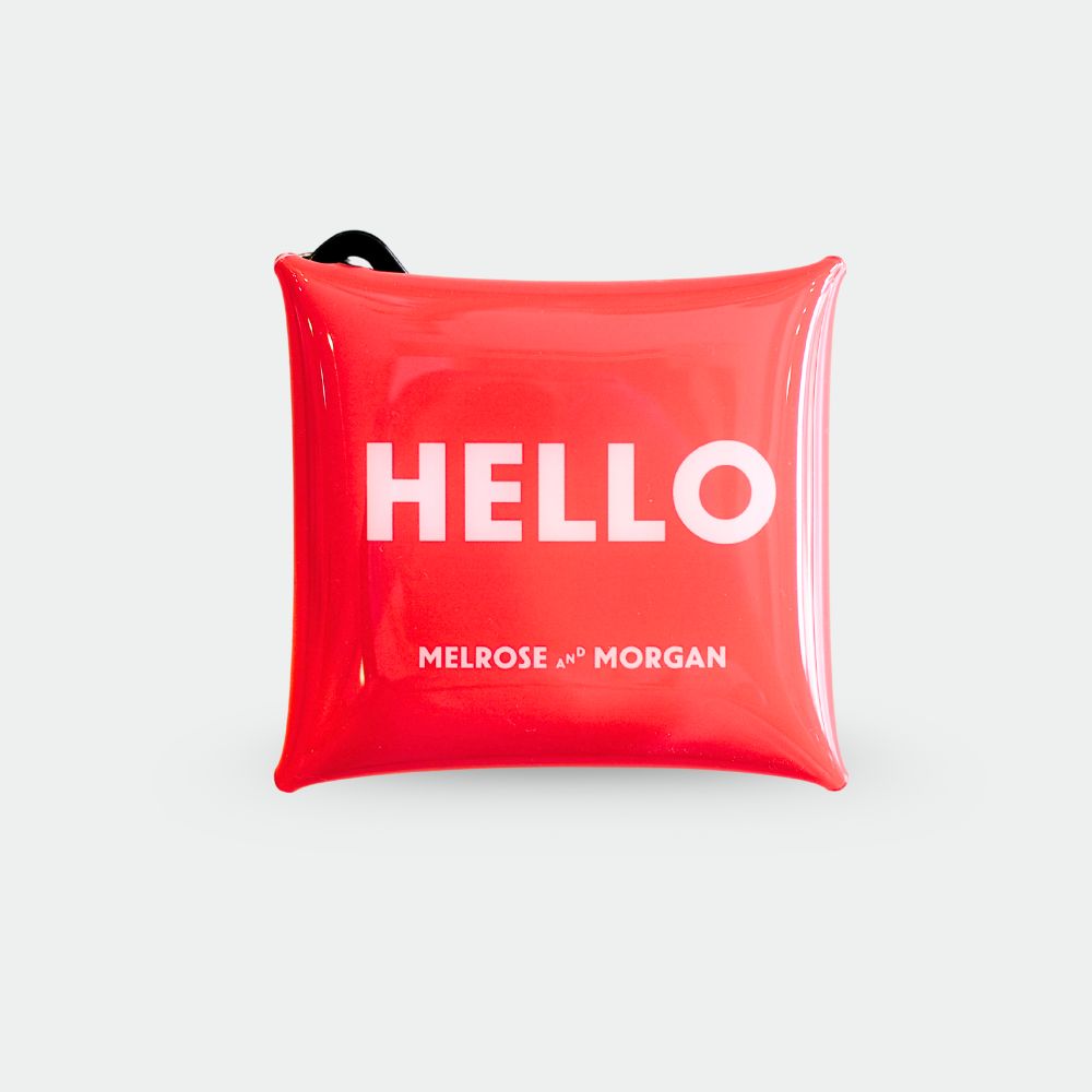 multisquare_pouch_red