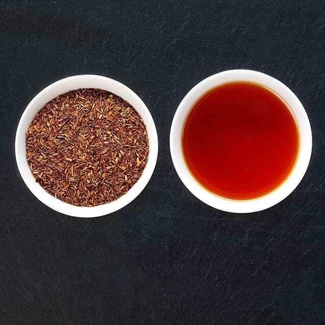 ROOIBOS TEA / ルイボスティー