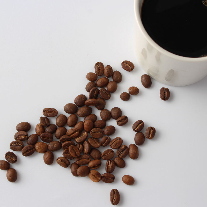 COFFEE Whole Beans（コーヒー豆）/ 100g