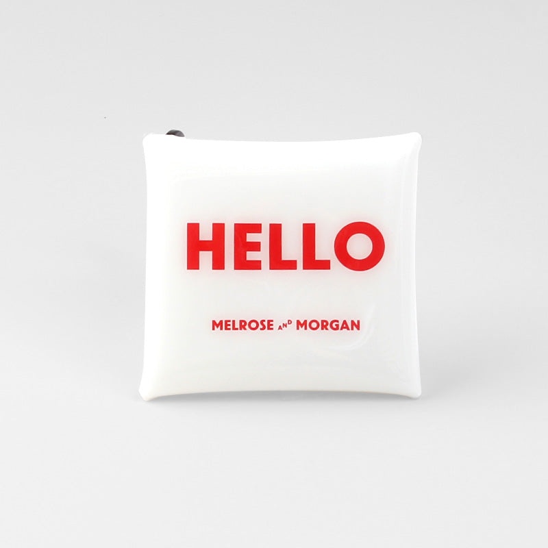 coincase_hello01.jpg?v=