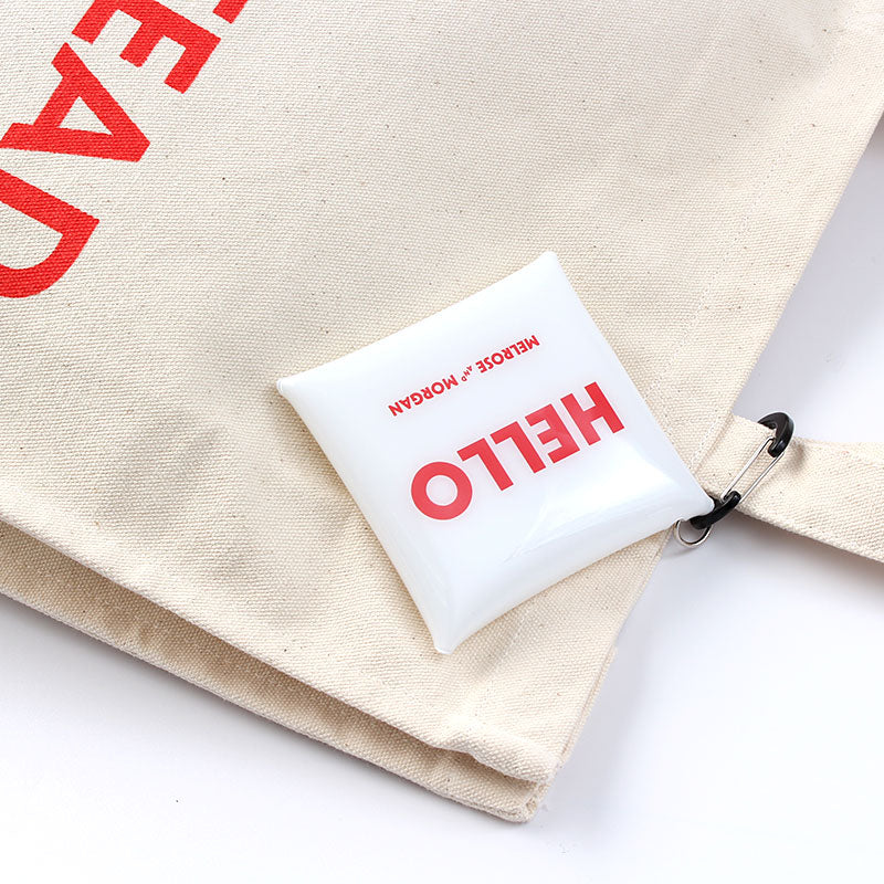 レトロ　メルローズ　MELROSE インテリア　オブジェ　プレート　ロゴ　翔 MELROSE - レトロ メルローズ MELROSE インテリア オブジェ プレート