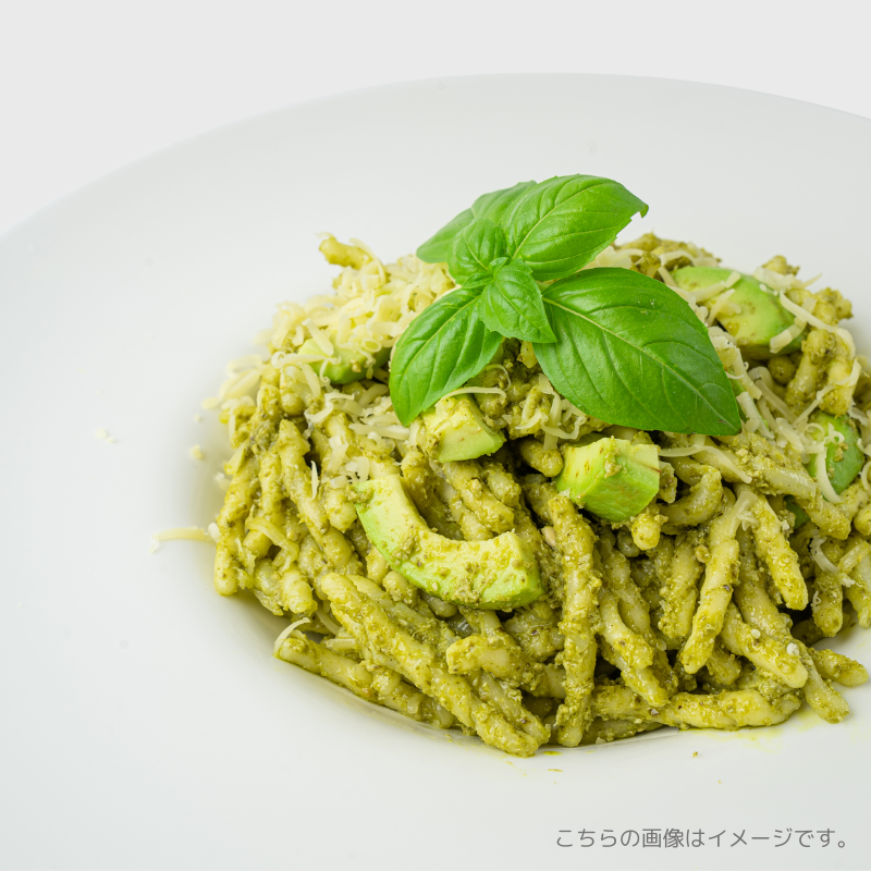 【MARELLA】ORGANIC MACCHERONI PUGLIESI / 有機マッケローニプーリア