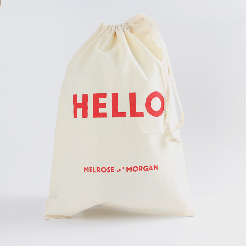 pouch-helloLL-01.jpg?v=