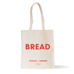 bag_bread