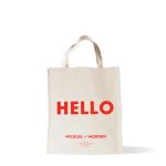 bag_hello