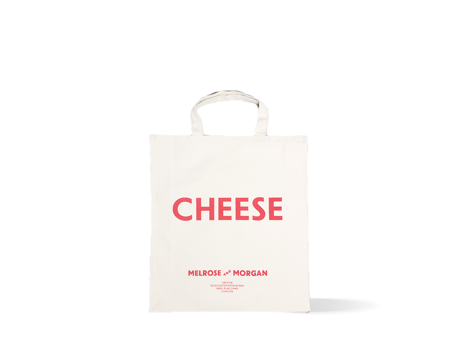 cheese_short