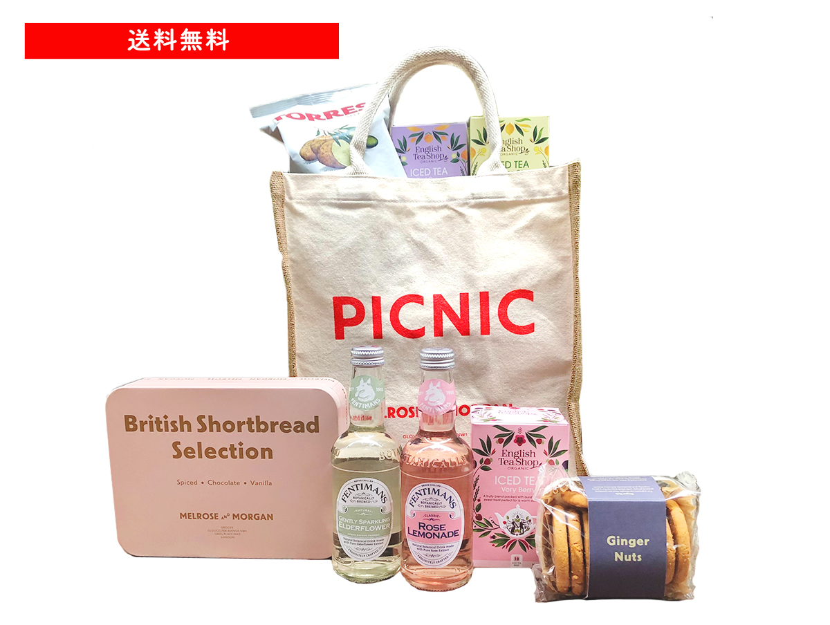 picnic_assortset