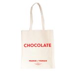 bag_chocolate