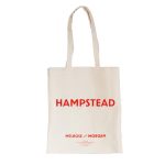 bag_hampstead