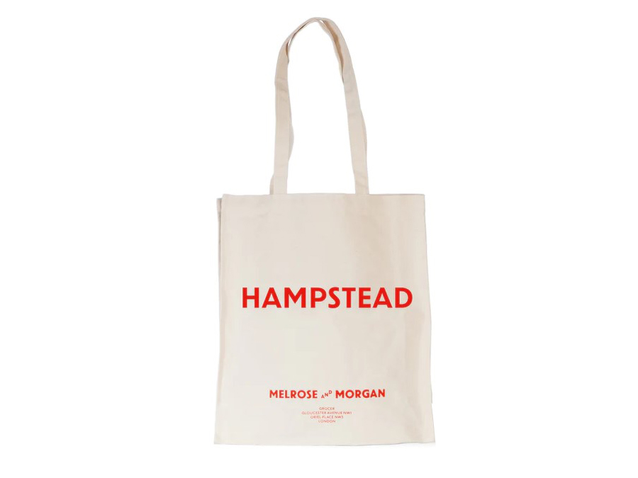 bag_hampstead