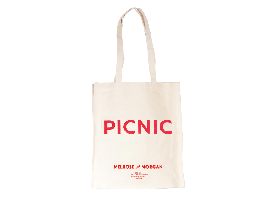 bag_picnic
