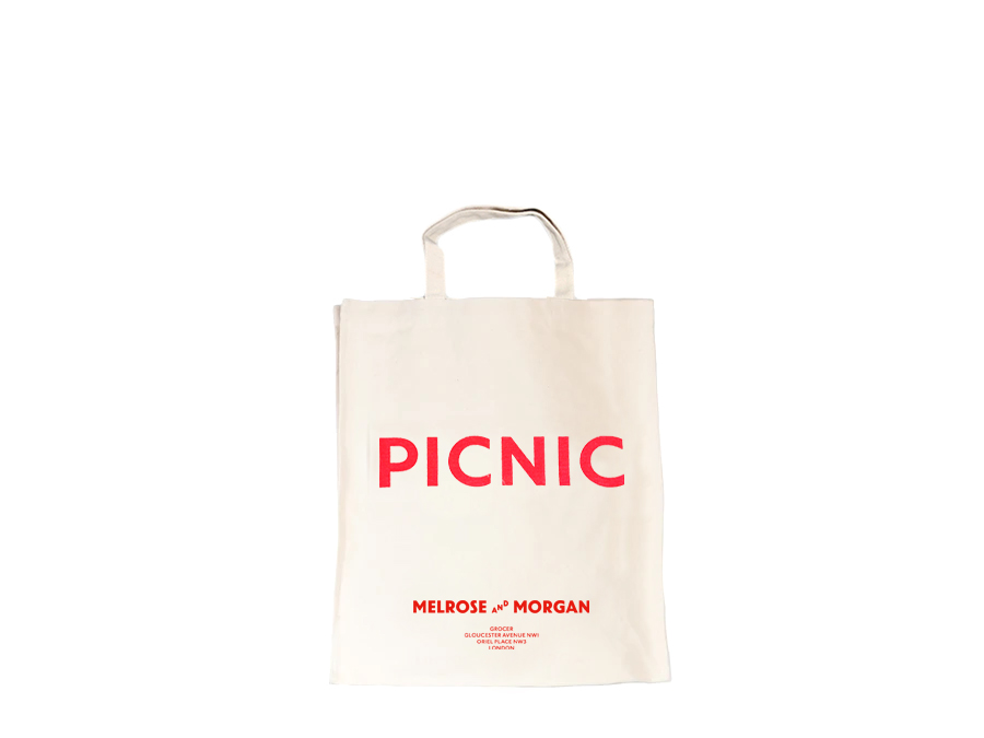 bag_picnic_short