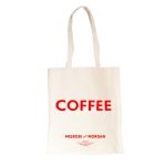 bag_coffee