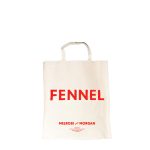 bag_fennel_short