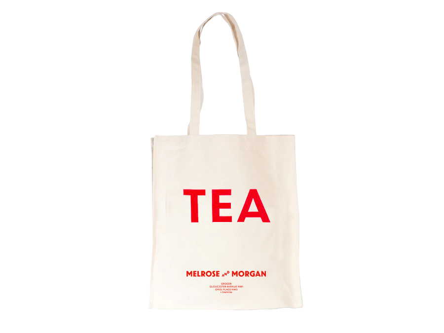 tea_long_bag