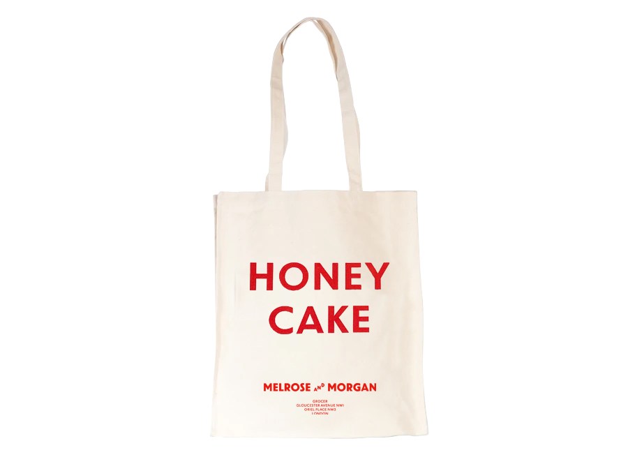bag_honeycake
