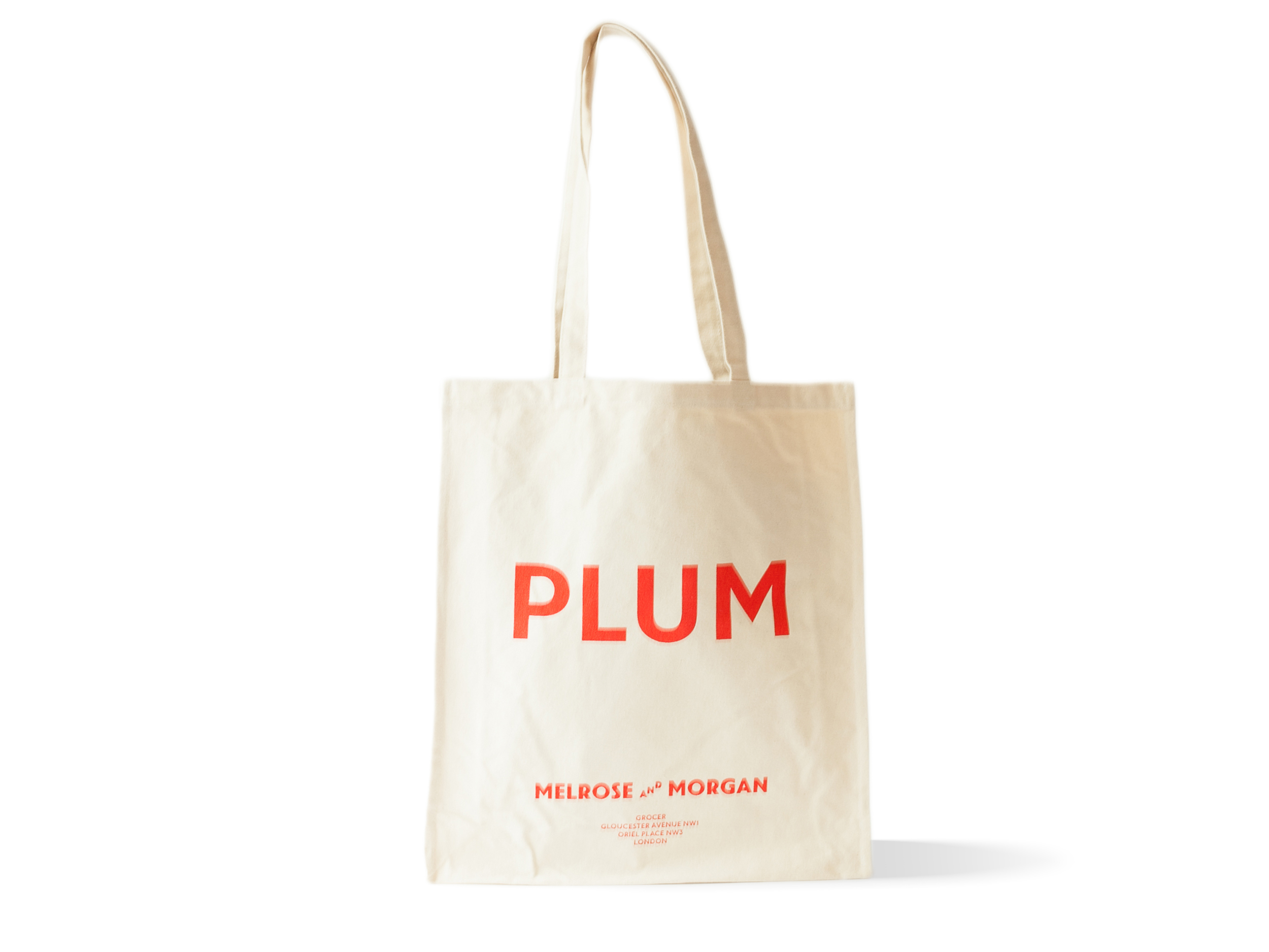 bag_plum