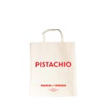 bag_pistachio_short