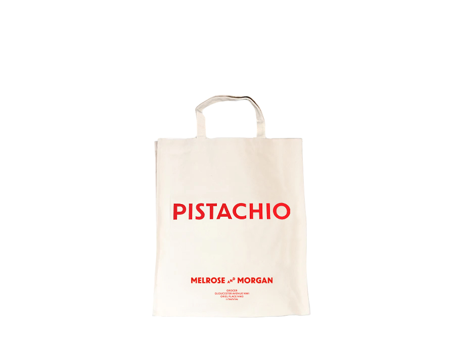 bag_pistachio_short