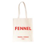bag_fennel_long