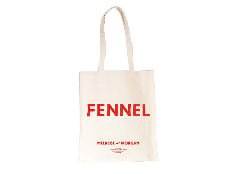 bag_fennel_long