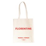 bag_florentine