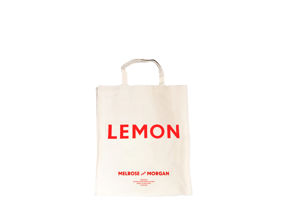 bag_lemon_short
