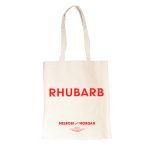bag_rhubarb