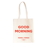bag_goodmorning