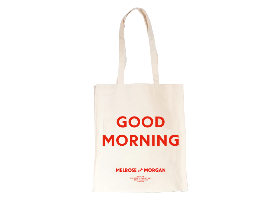 bag_goodmorning