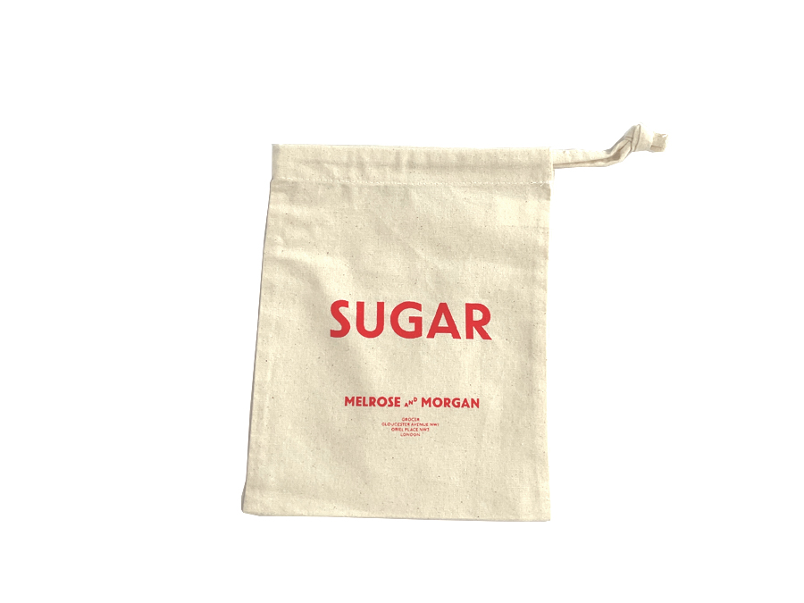 sugar_pouch