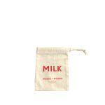 milk_pouch