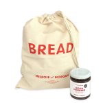 bread_pouch
