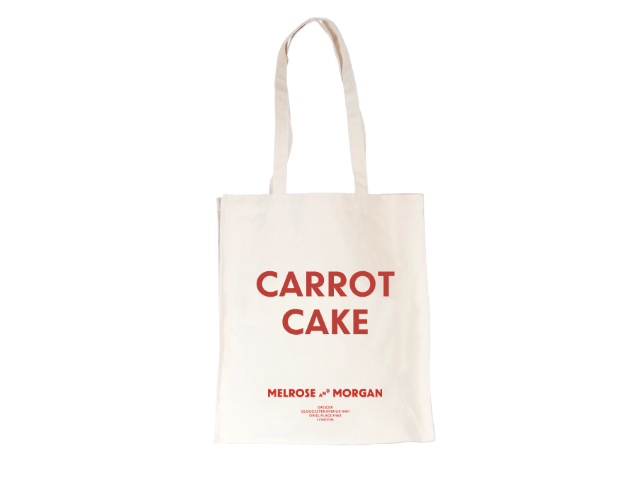 bag_carrotcake
