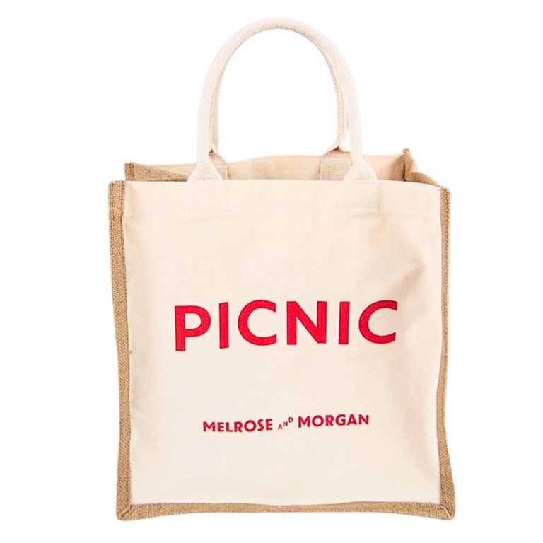 picnic_jutetote