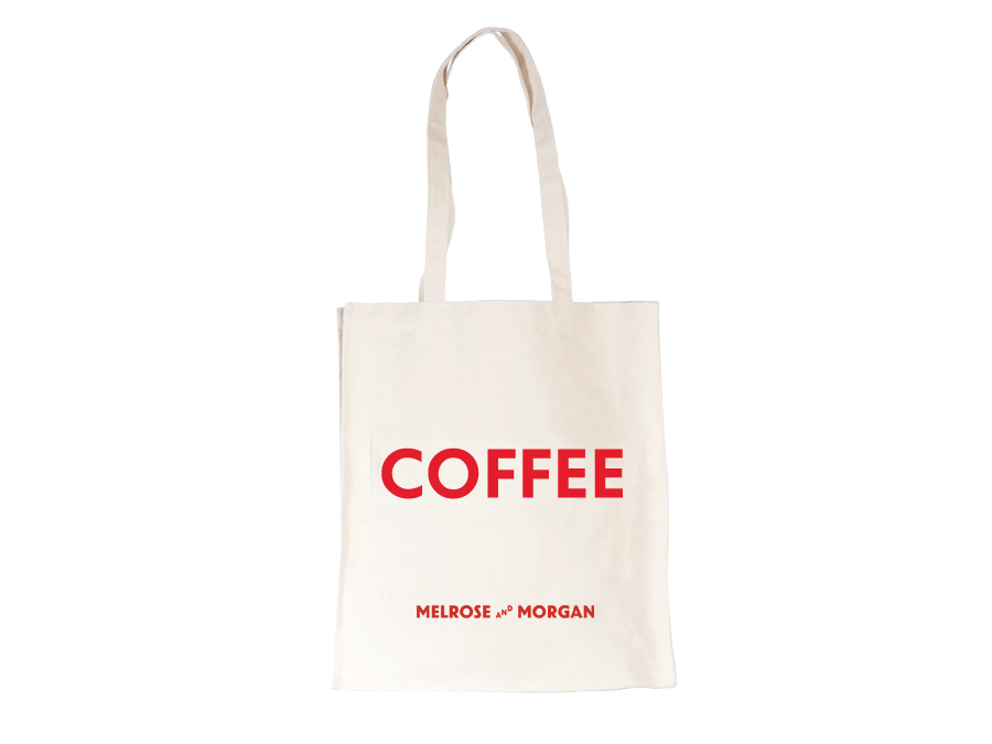 bag_coffee